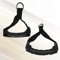 Bodybuilding Pulley Gym Accessory