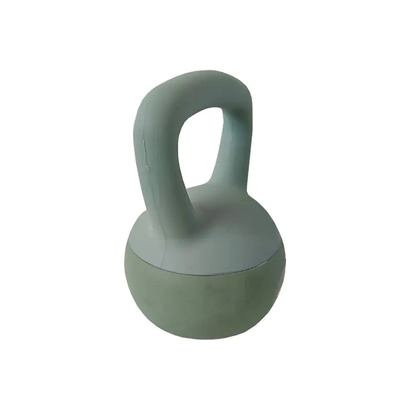 Adjustable Kettlebell for Home and Gym Workouts
