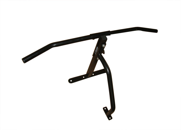 NNEDSZ Purpose Home Gym