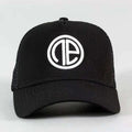 Sporty Duckbill Cap for Gym, Tennis, and Baseball