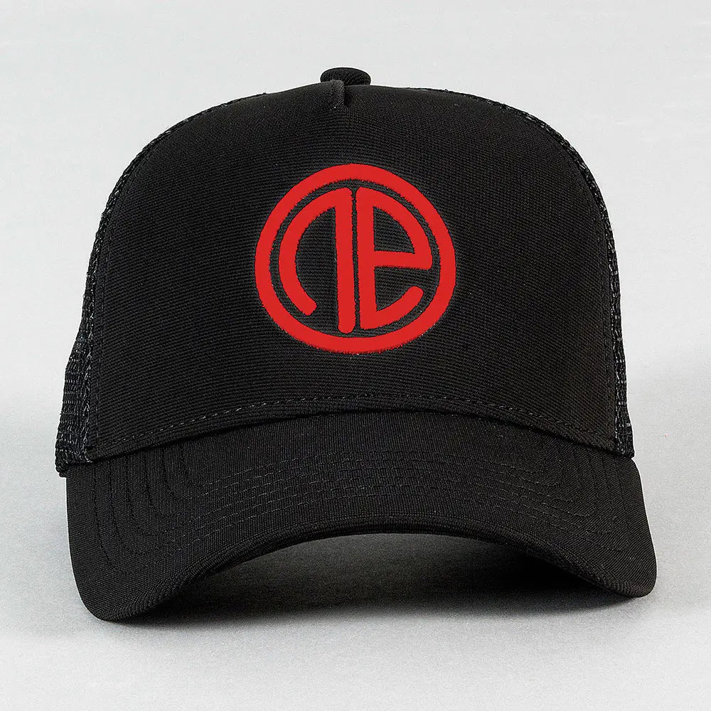 Sporty Duckbill Cap for Gym, Tennis, and Baseball